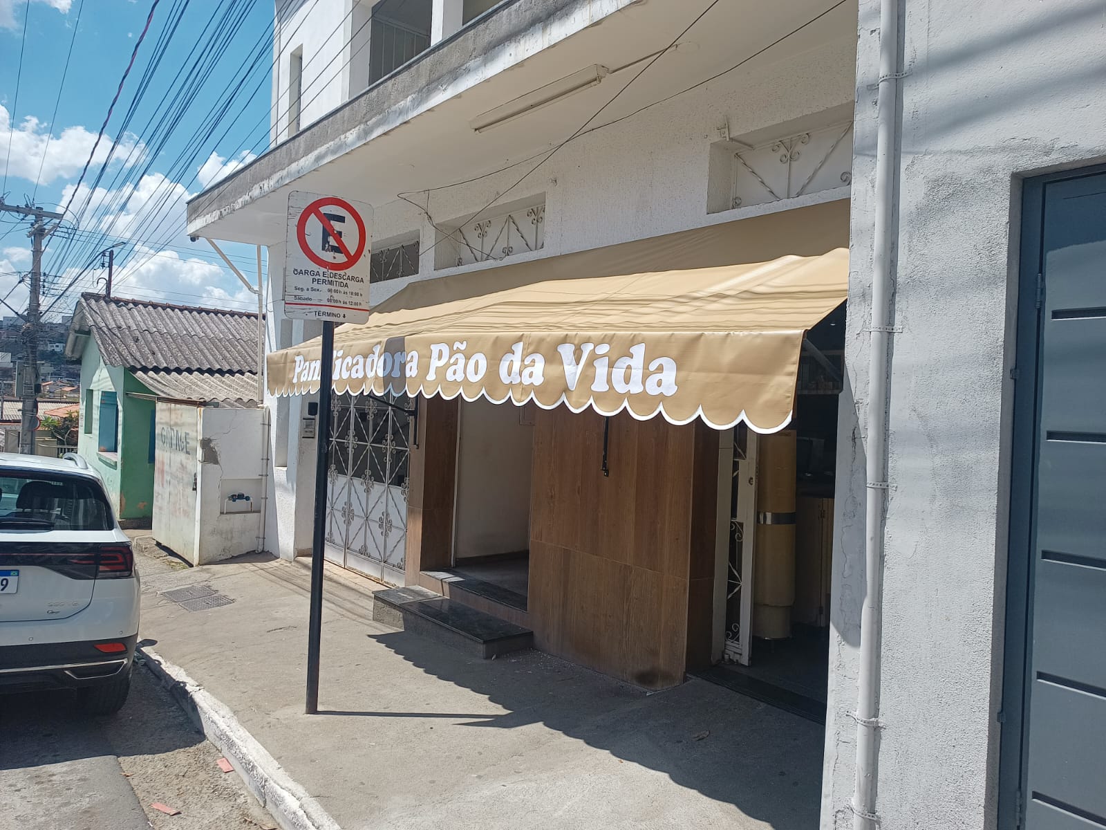 Quem Somos